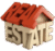 Buy Real Estate