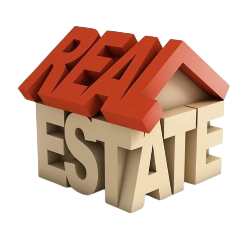 r-ealestate.com